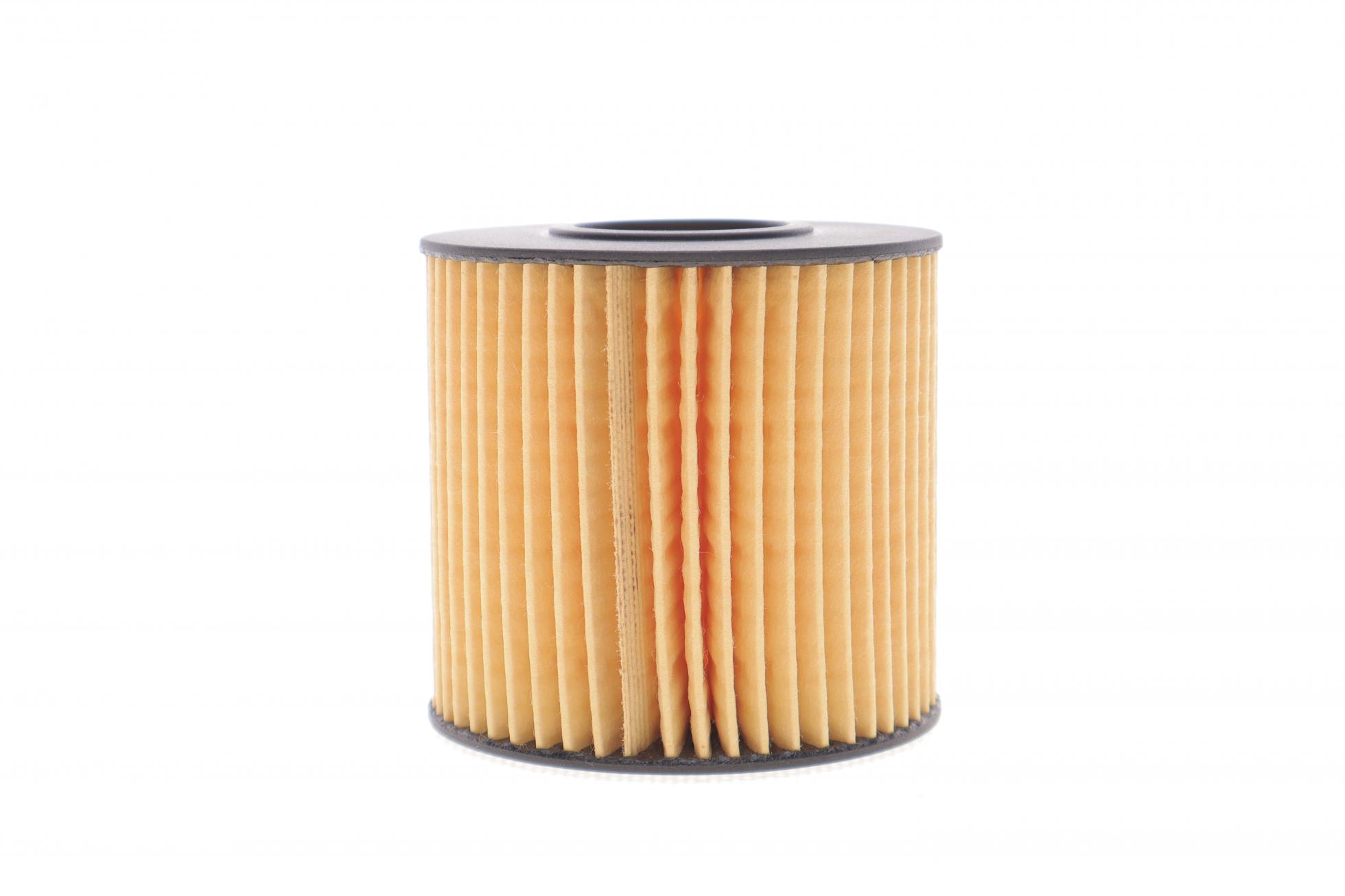 E1024HD234 HENGST FILTER